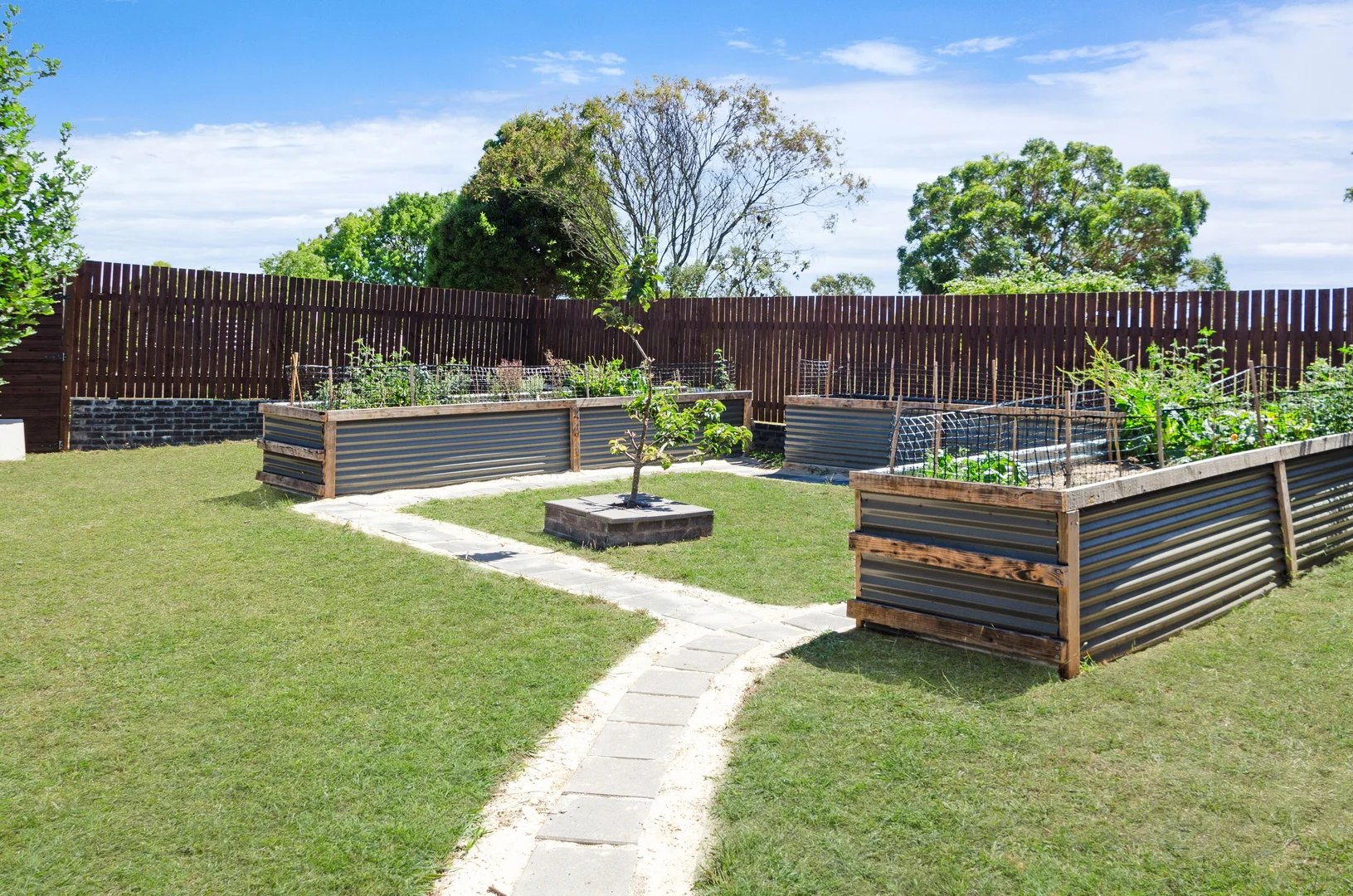 Additional image 7 of 1750 Condah Hotspur Upper Road, Hotspur VIC 3303