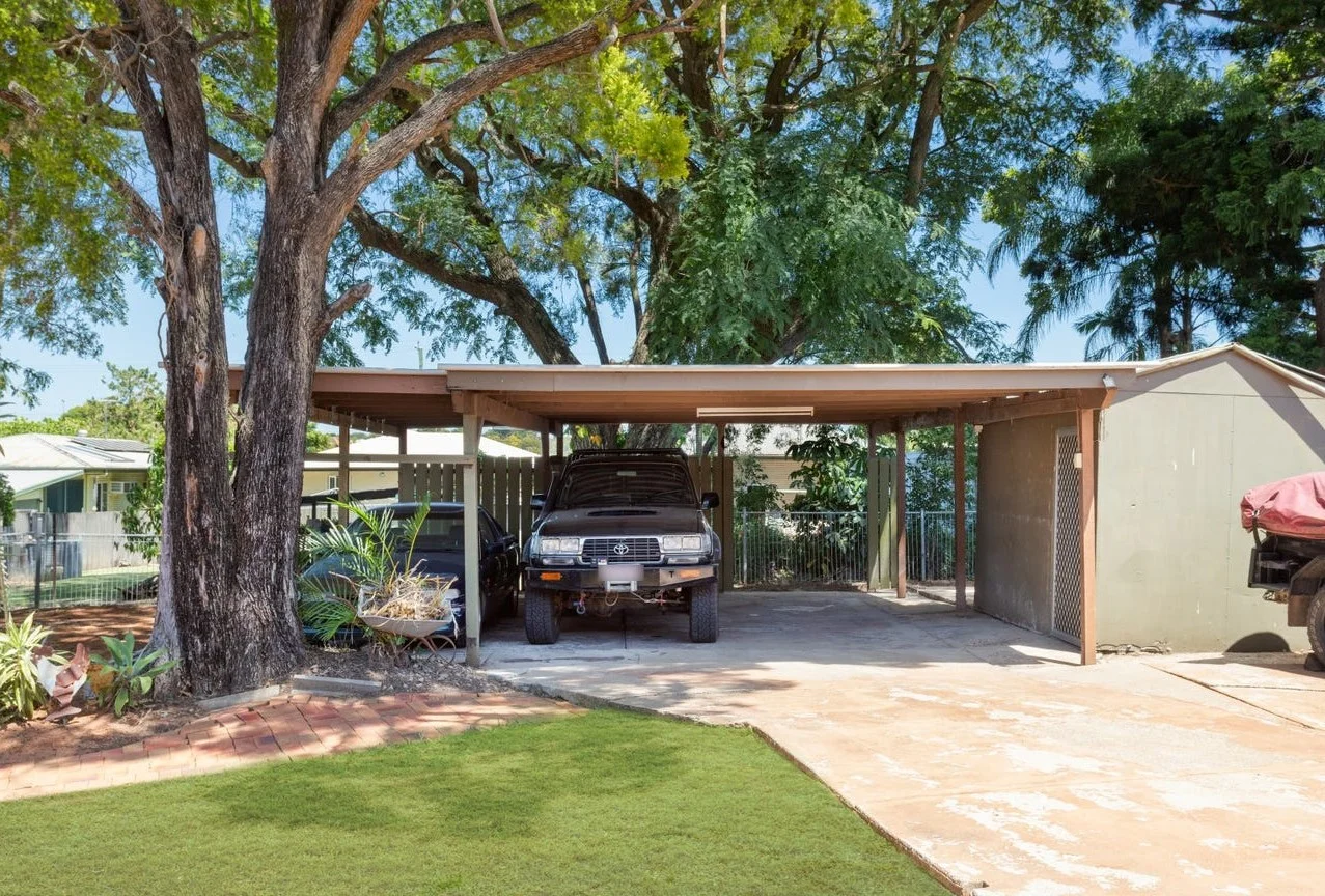 Additional image 16 of 7 Heather St, Silkstone QLD 4304