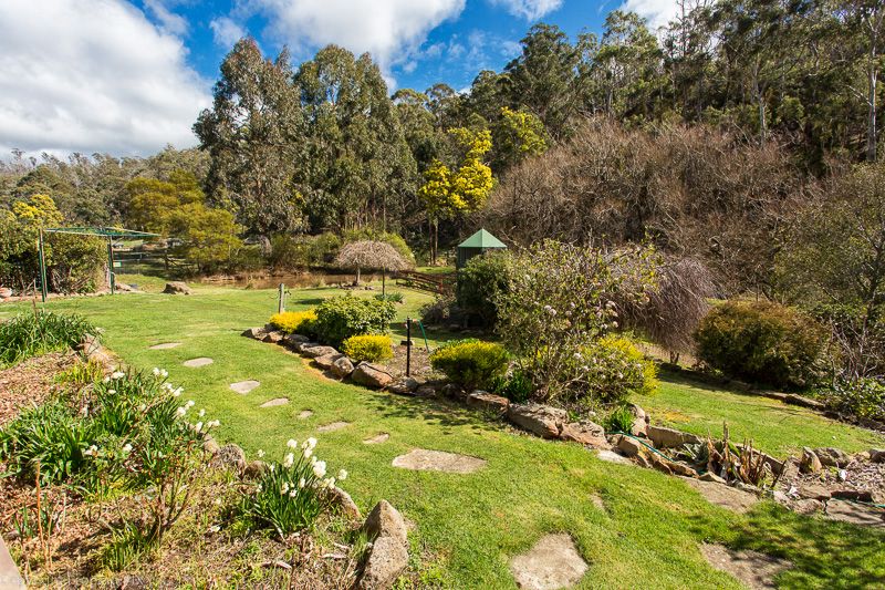 1165 Collins Cap Road, Molesworth TAS 7140, Image 2