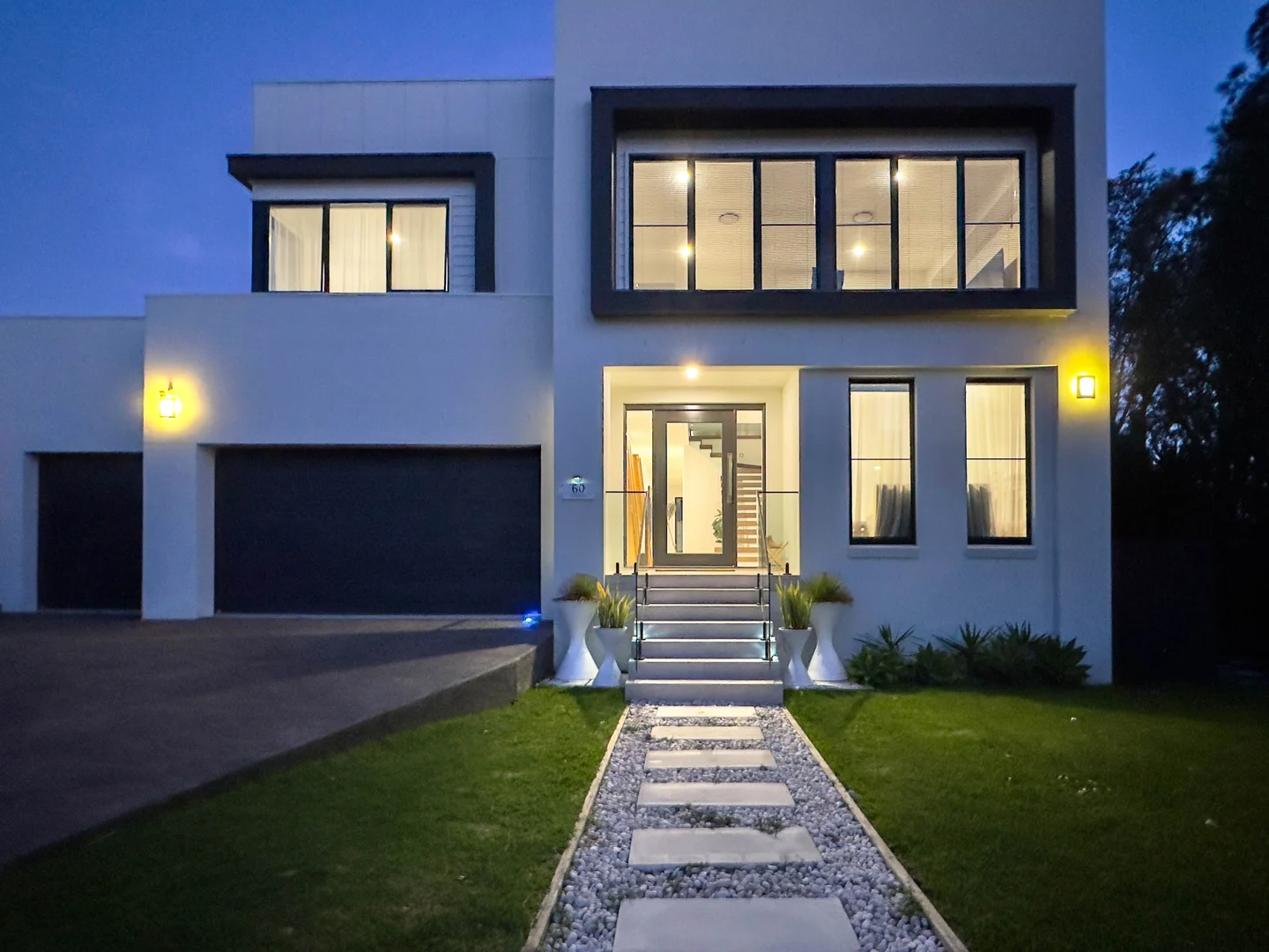 Additional image 28 of 60 Stingaree Point Drive, Dora Creek NSW 2264