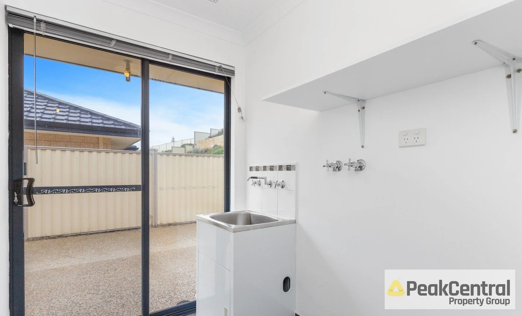 Additional image 14 of 21 Saltspray Rd, Singleton WA 6175