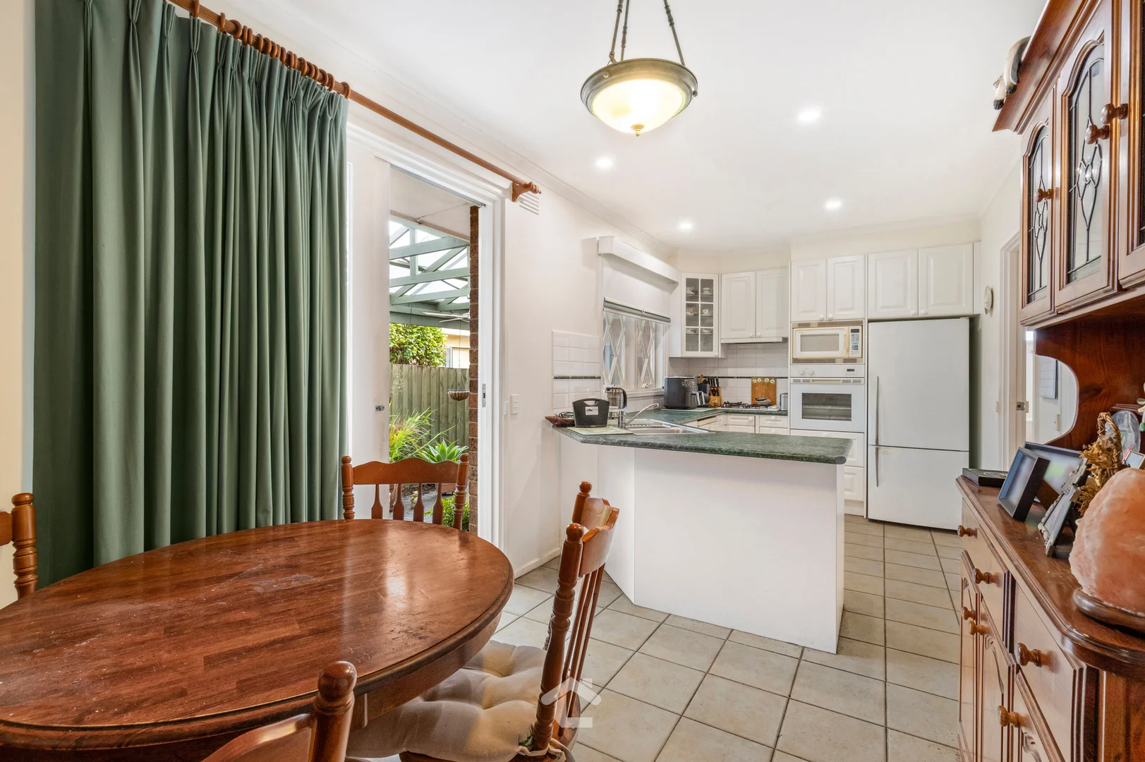 Additional image 5 of 38 Argyle Street, Donvale VIC 3111