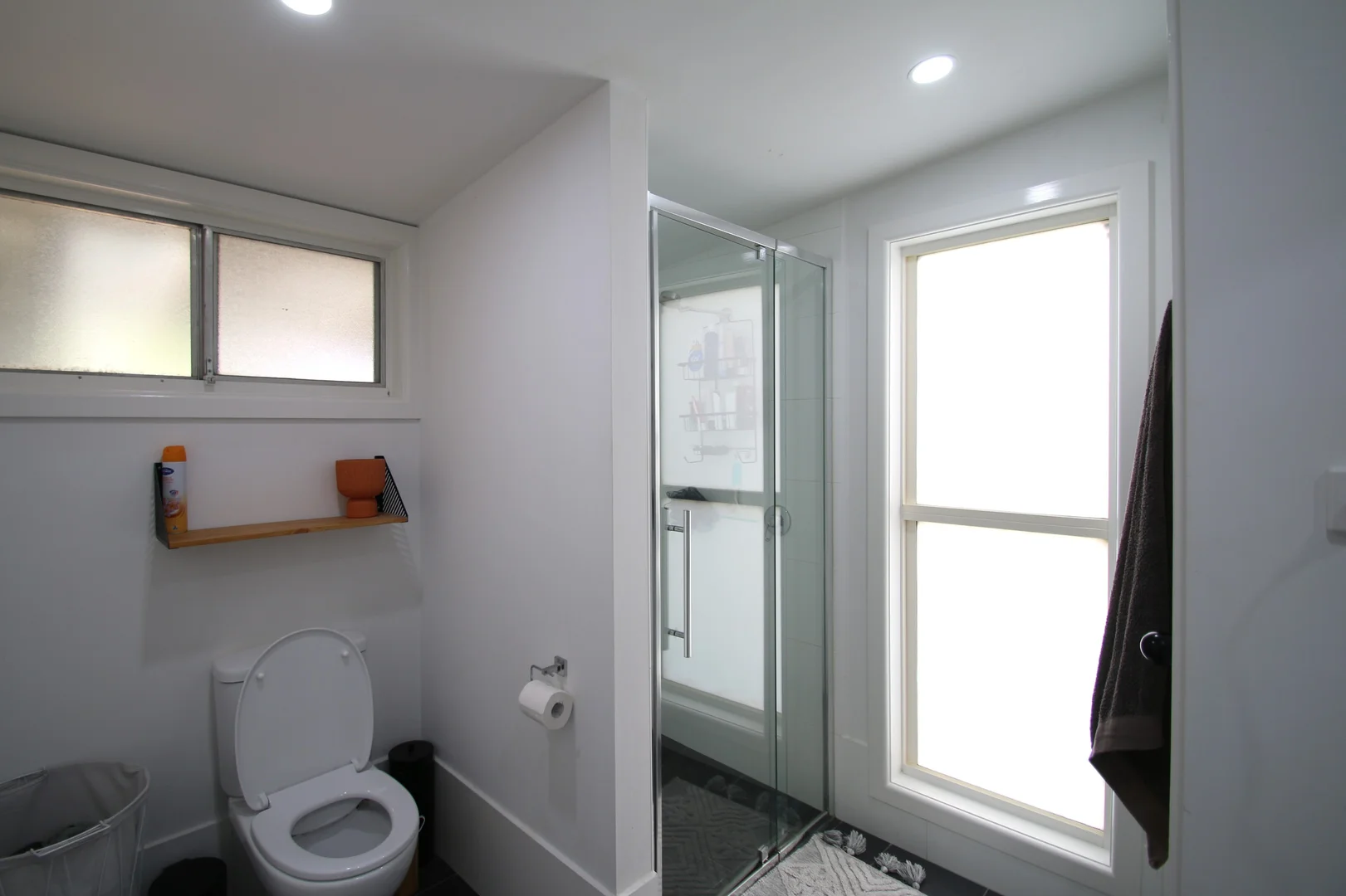 Additional image 10 of 302 Peisley Street, Orange NSW 2800