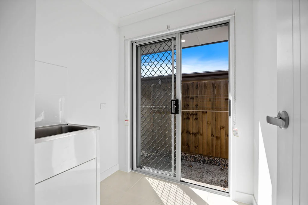 Additional image 24 of Brighton TAS 7030