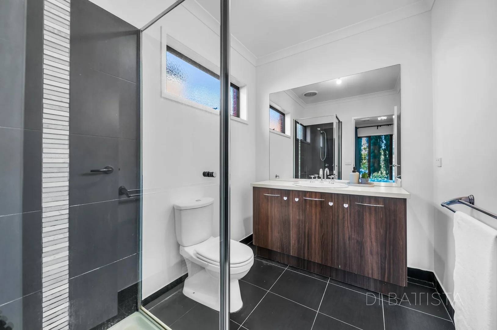 Additional image 13 of 410 Grand Boulevard, Craigieburn VIC 3064