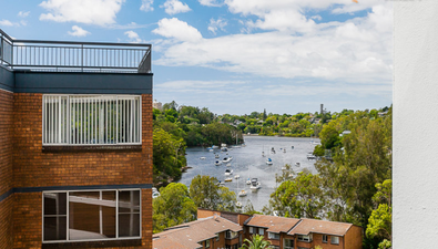 Picture of 308/9 Waterview Drive, LANE COVE NSW 2066