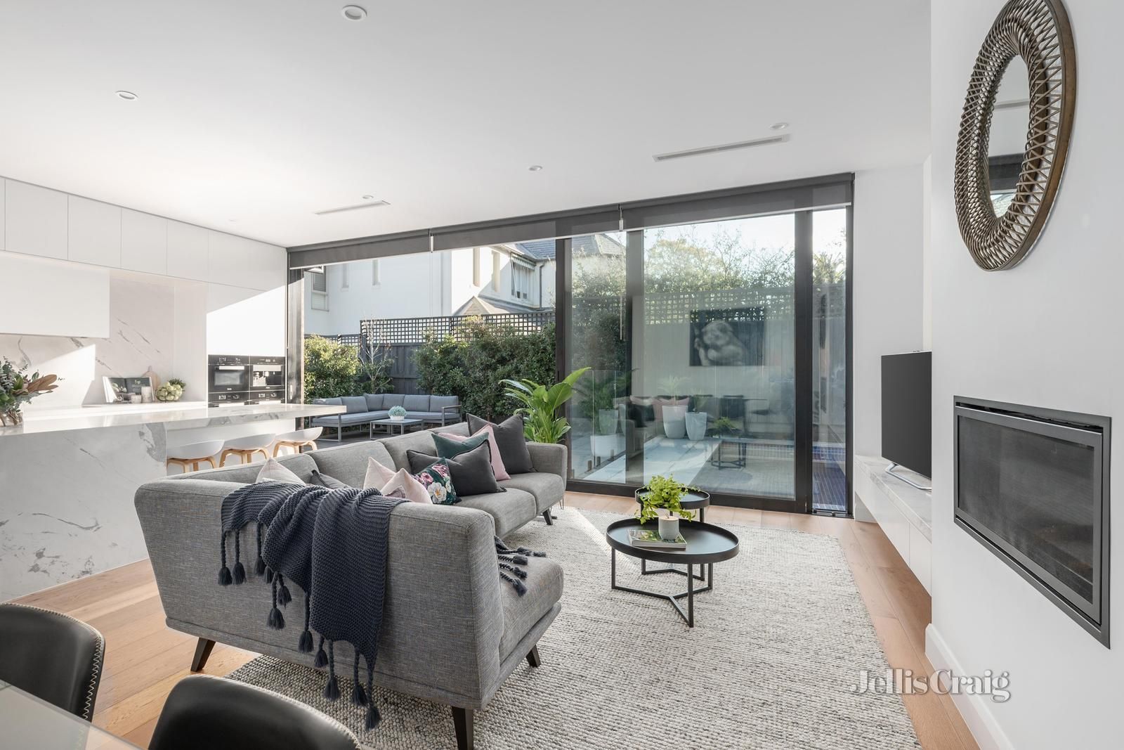 2 Marlowe Street, Canterbury VIC 3126, Image 1