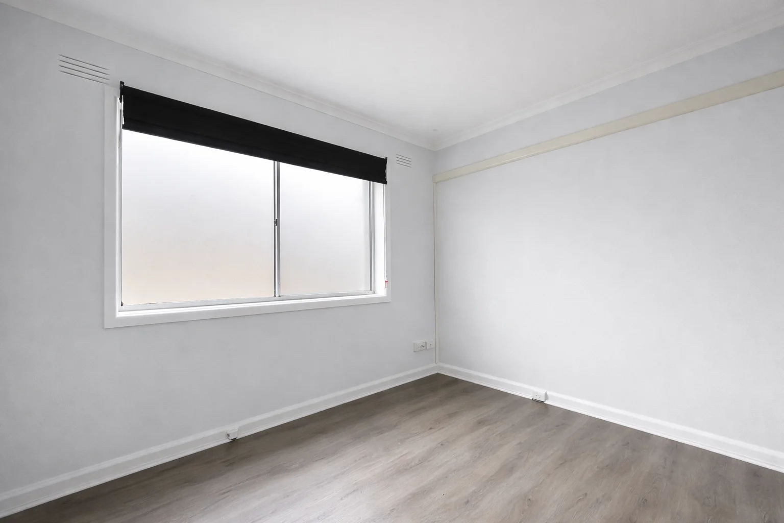 Additional image 5 of 3/18 Collins Street, Mentone VIC 3194