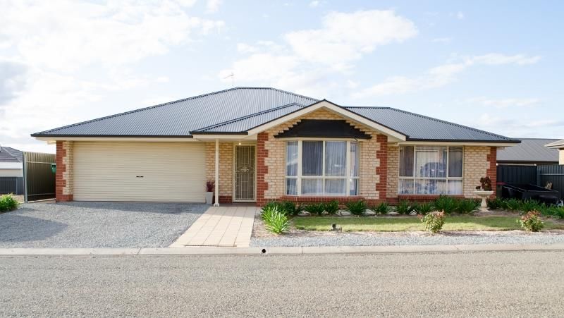 13 Eime Drive, Blyth SA 5462, Image 0