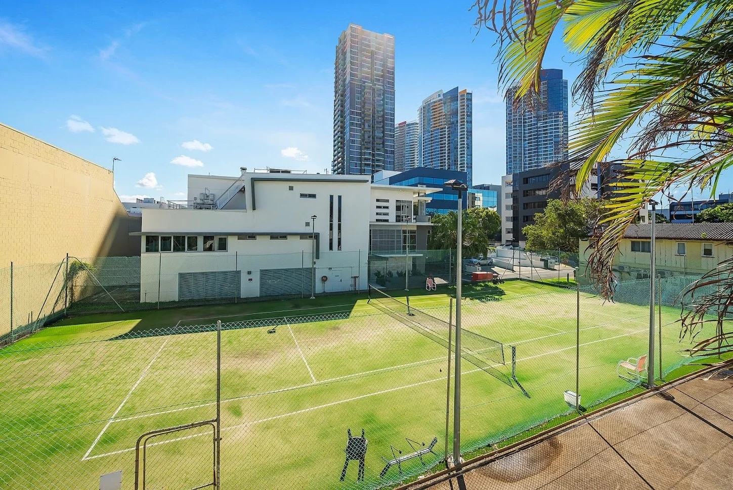 Additional image 19 of 6E/10 Marine Parade, Southport QLD 4215