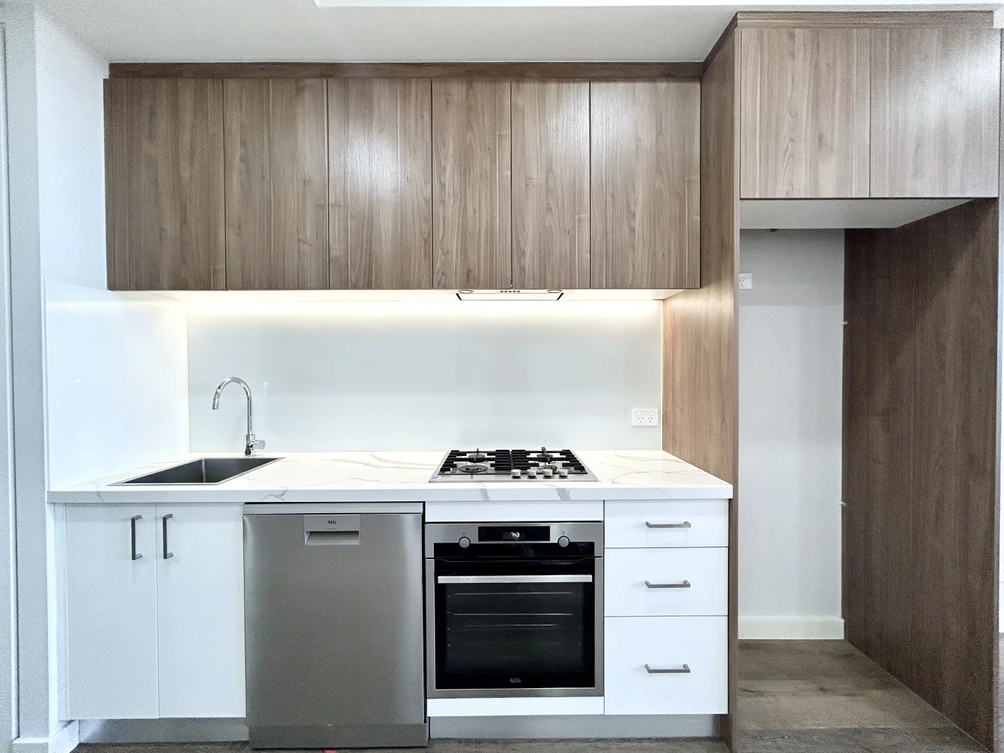 Additional image 4 of BG02/4A Isla Street, Schofields NSW 2762