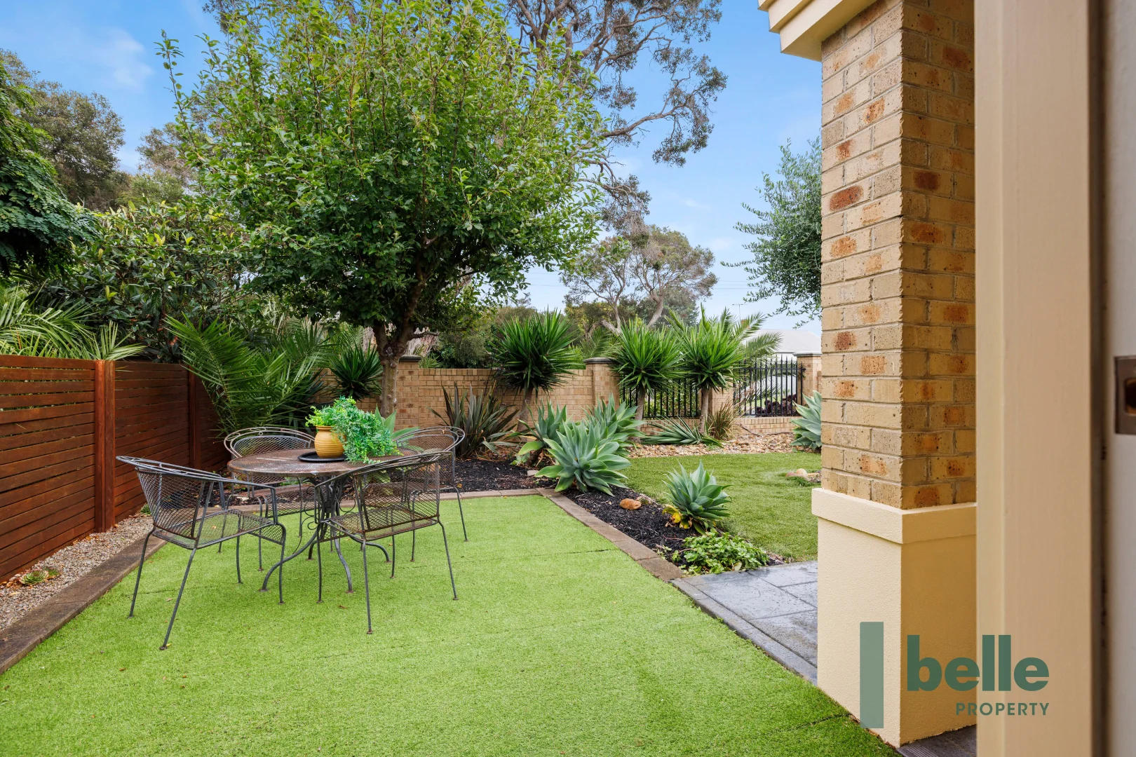 Additional image 16 of 7/25 Ozone Street, Rye VIC 3941