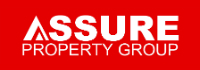 Assure Property Group logo