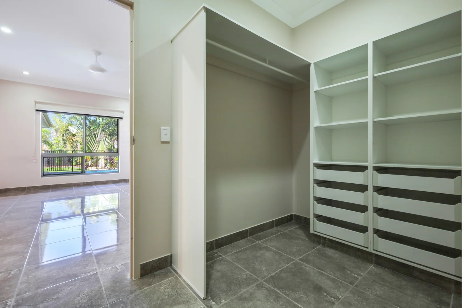 Additional image 12 of 20 Stephanie Steet, Bellamack NT 0832