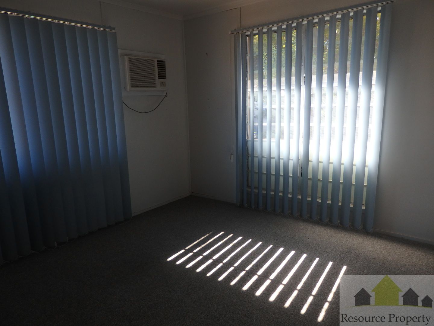 28 Taurus Street, Blackwater QLD 4717, Image 2