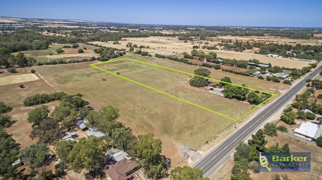 Lot 51, 1932 Two Wells Road, Gawler SA 5118, Image 2