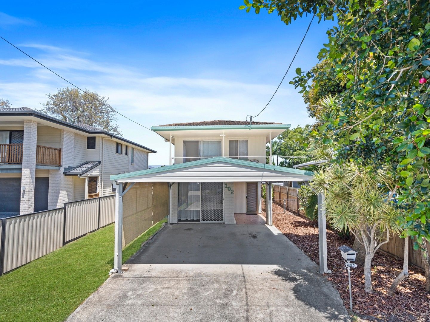 102 Thomas Street, Birkdale QLD 4159, Image 0