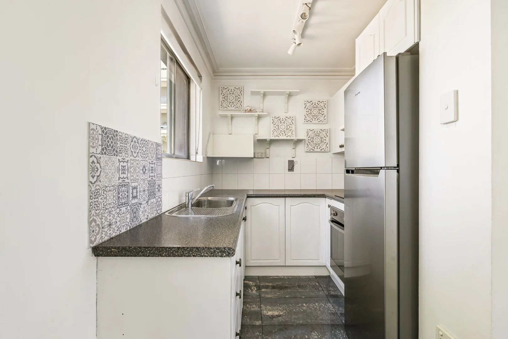 Additional image 3 of 2BR/45 Thorn St, Kangaroo Point QLD 4169