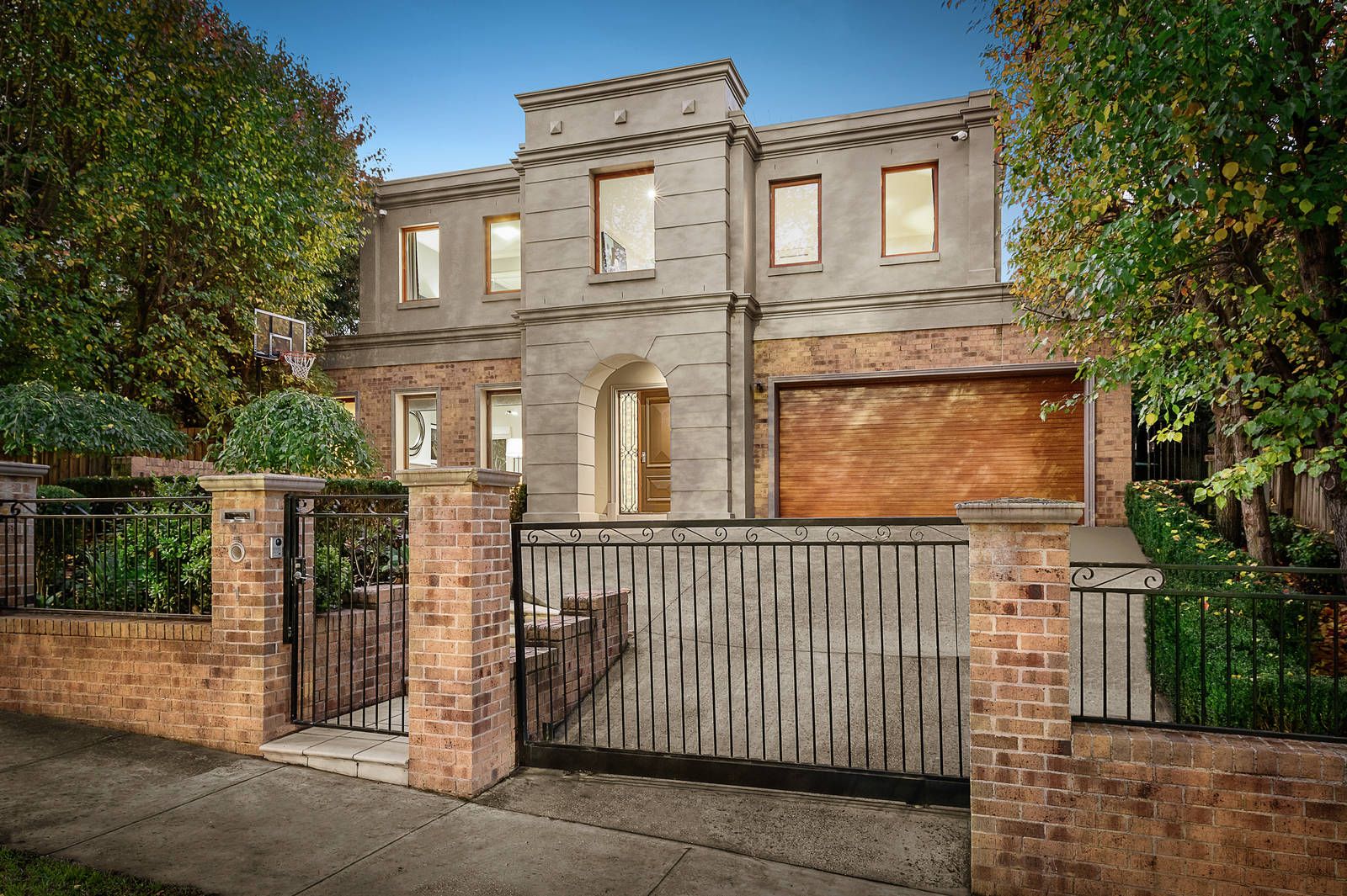 1 Gardiner Road, Hawthorn VIC 3122, Image 1