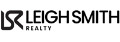 Leigh Smith Realty's logo