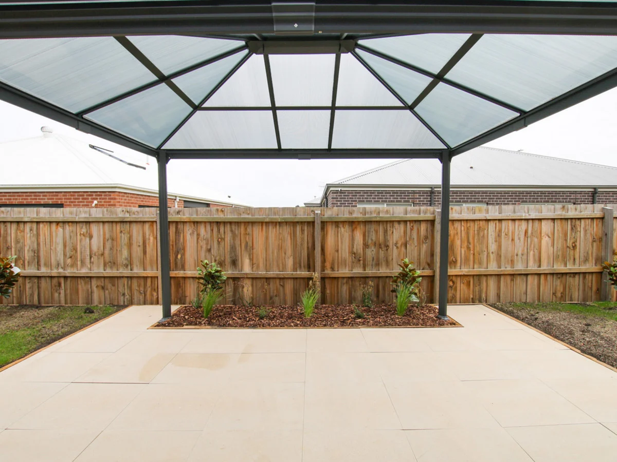 Additional image 14 of 33 Terry Road, Warrnambool VIC 3280