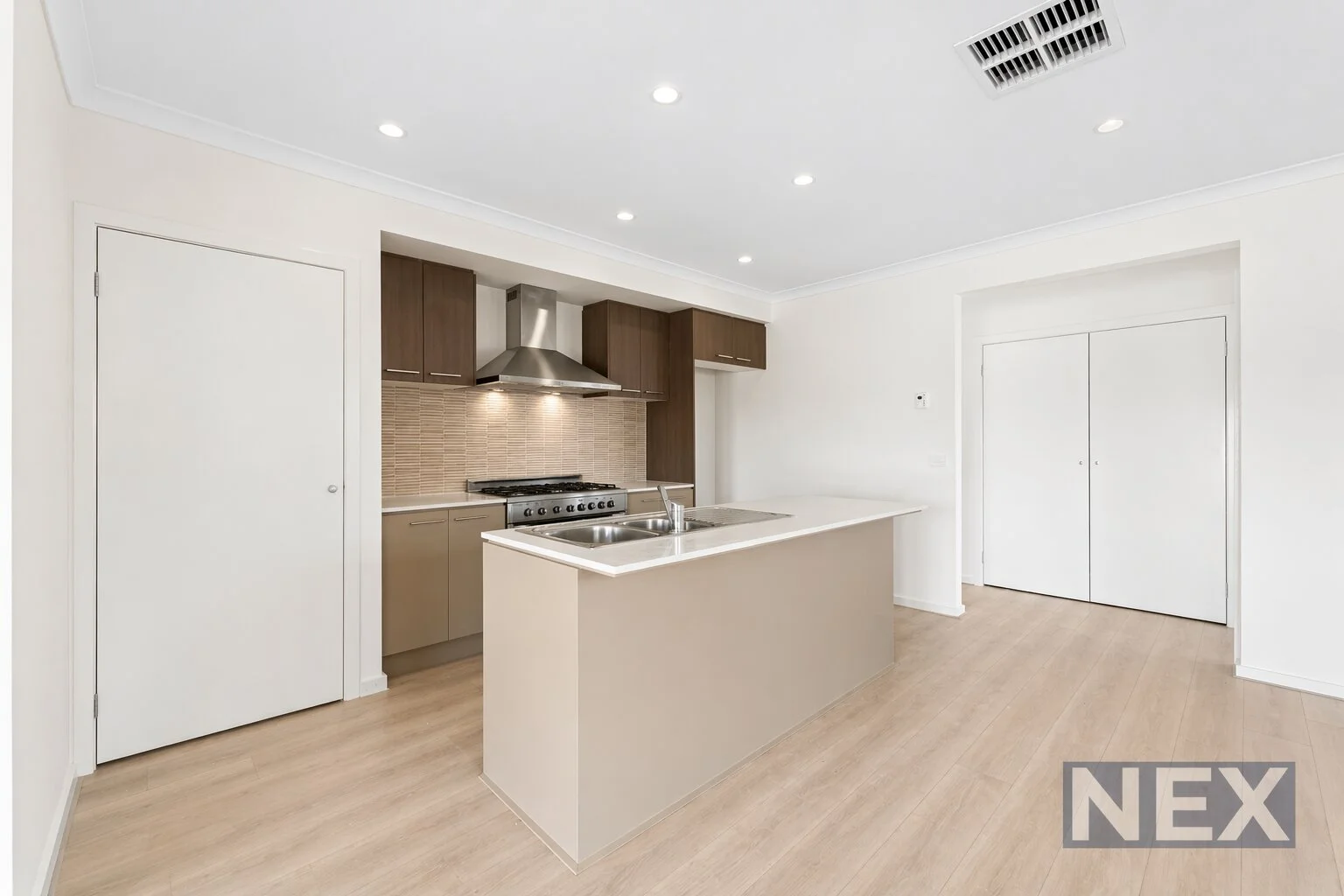 Additional image 4 of 5 Solera Street, Brookfield VIC 3338