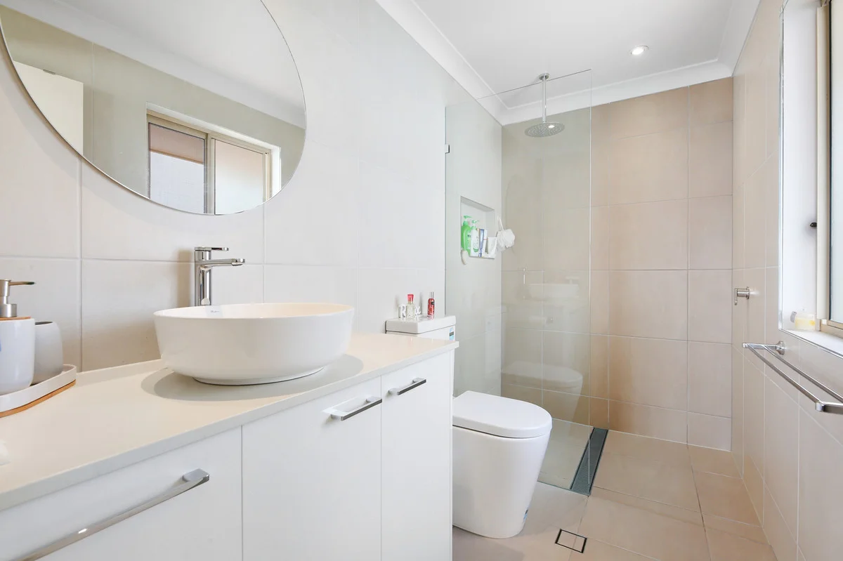 Additional image 26 of 23 Sierra Vista Boulevard, Bilambil Heights NSW 2486