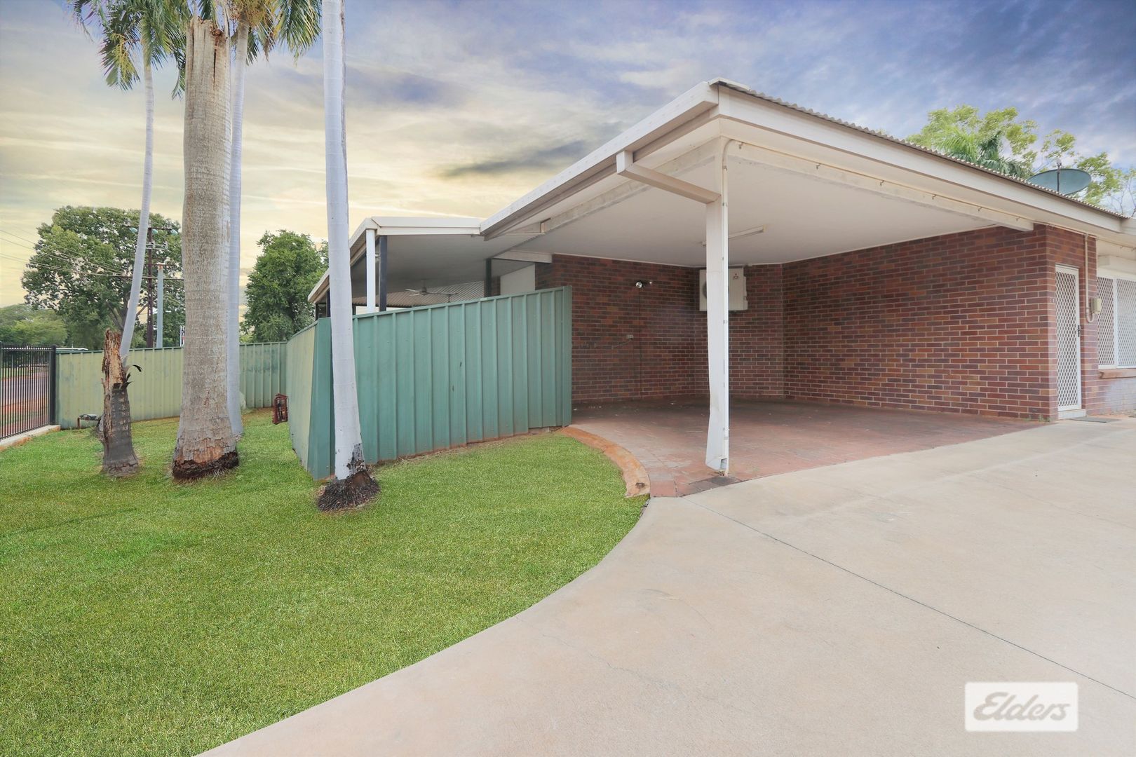 1/25 Grevillea Road, Katherine NT 0850, Image 1