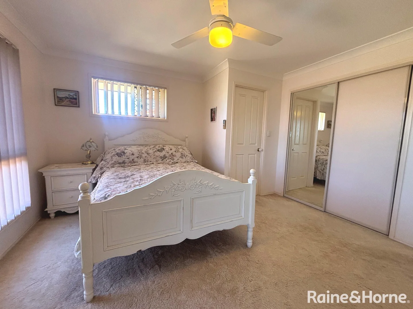 Additional image 10 of 57 Cowie Drive, Kingaroy QLD 4610