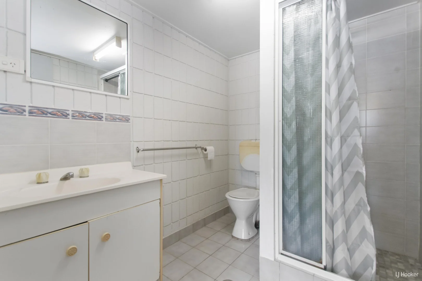 Additional image 5 of 7/270 Walker Street, Townsville City QLD 4810