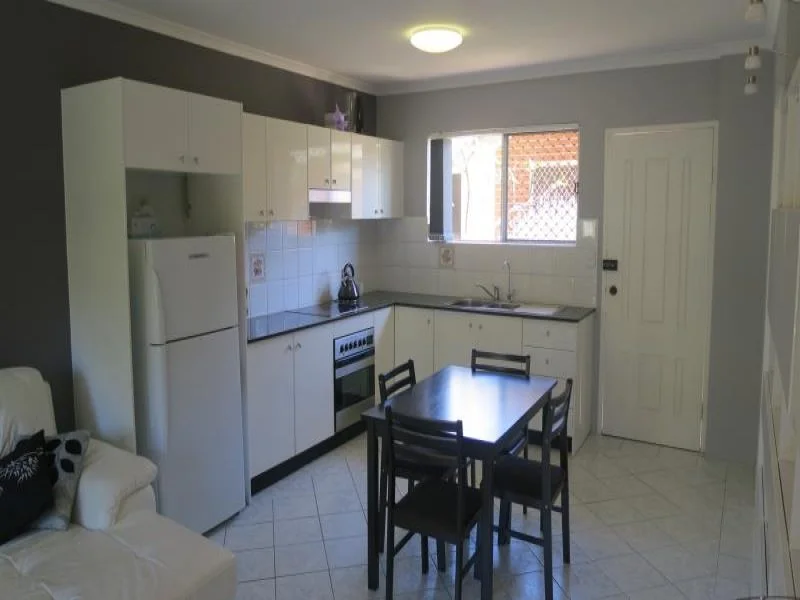 Additional image 3 of 2/24-28 Portland Crescent, Maroubra NSW 2035