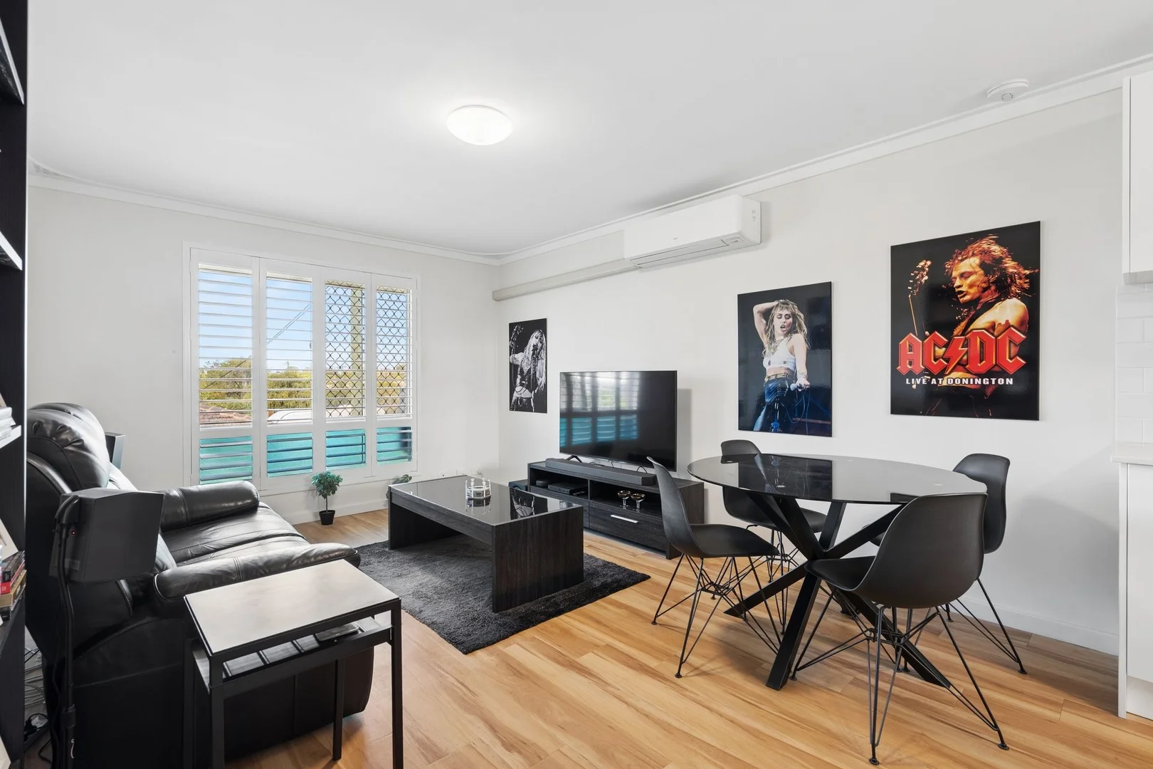 Additional image 2 of 17/29 Heard Way, Glendalough WA 6016