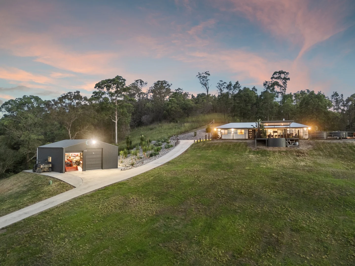 Additional image 23 of 113 Tuchekoi Road, Bollier QLD 4570