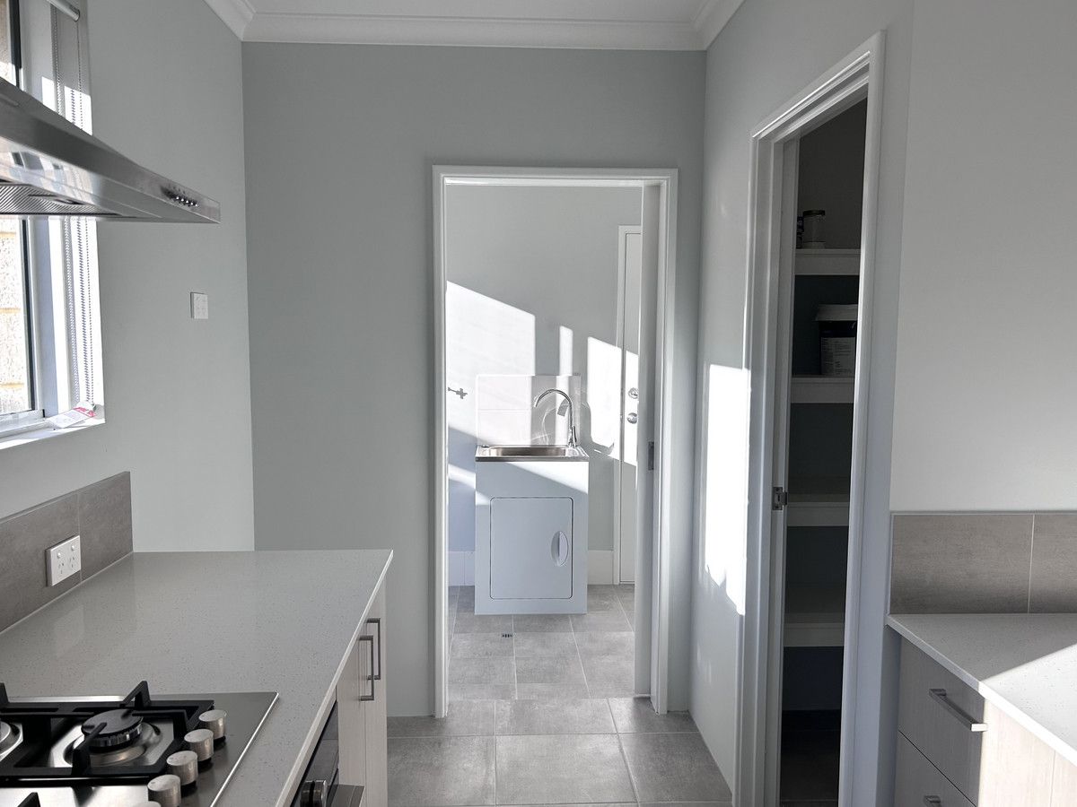 15 Match View, Two Rocks WA 6037 House For Rent Domain