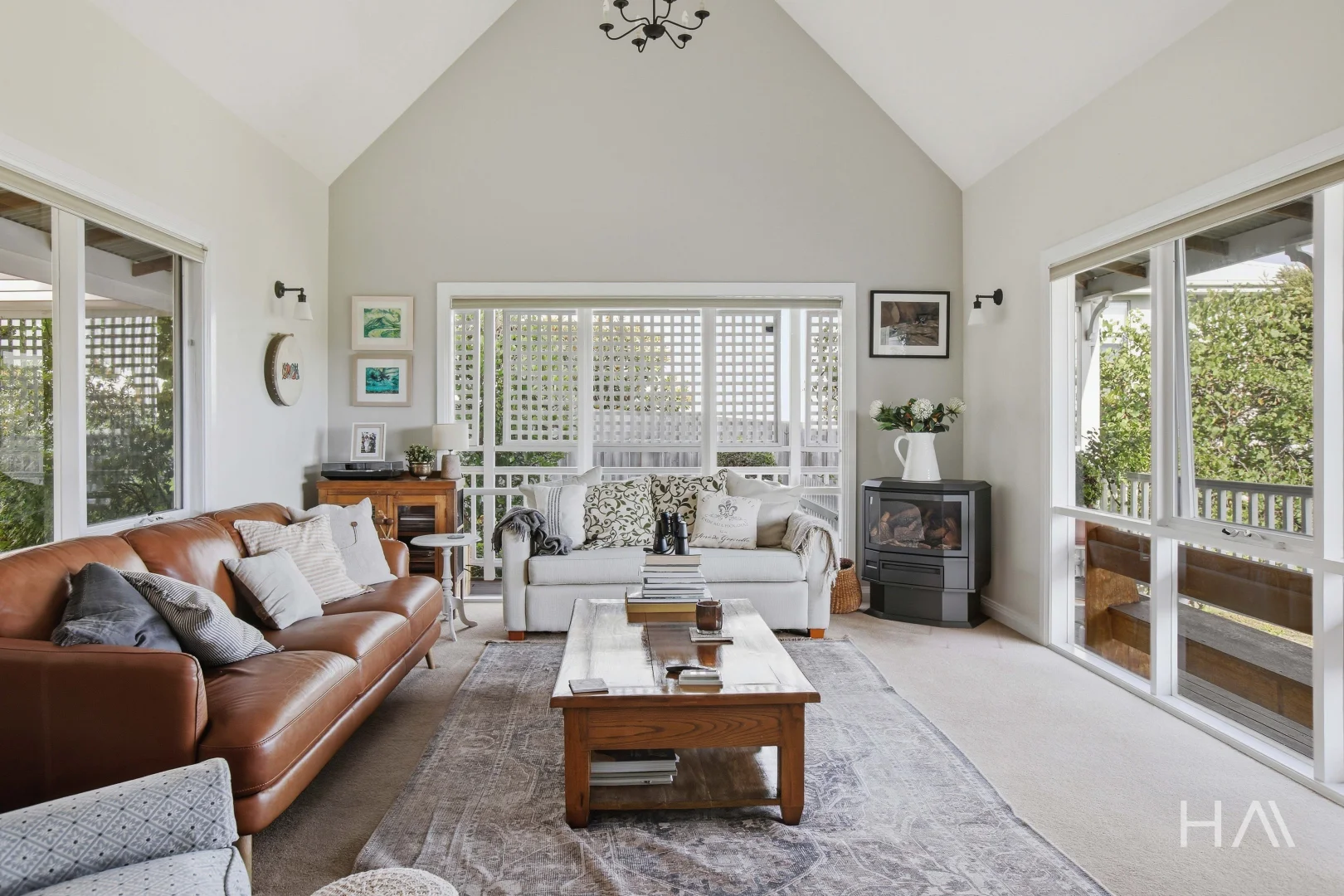 Additional image 11 of 24 Tanner Drive, Legana TAS 7277