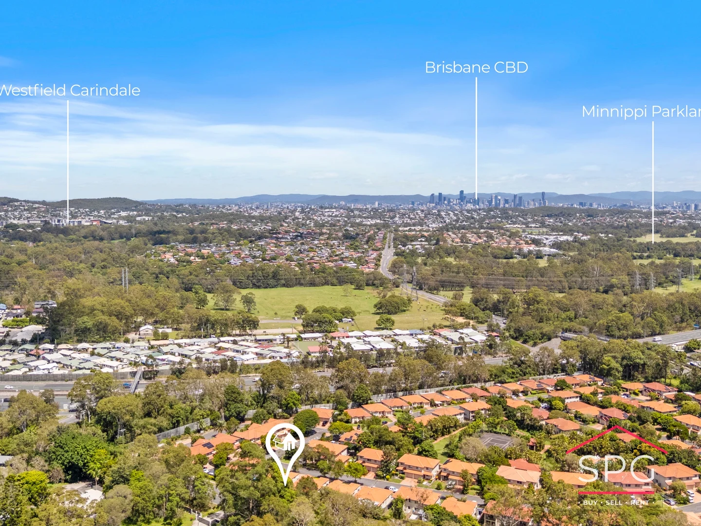 Additional image 22 of 58/391 Belmont Road, Belmont QLD 4153