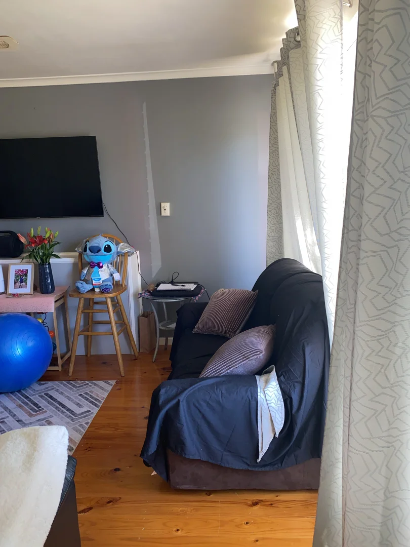 Additional image 15 of 2/7 Herbert, Cheltenham SA 5014