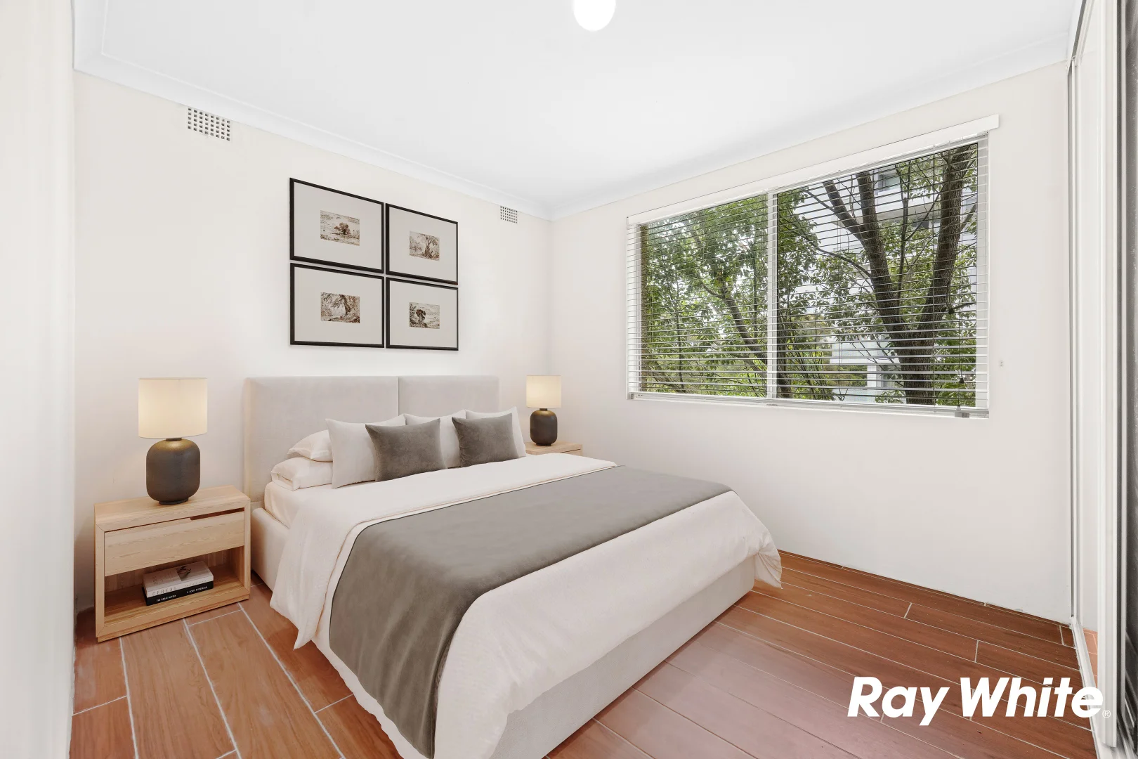 Additional image 4 of 9/1-3 Arthur Street, Marrickville NSW 2204