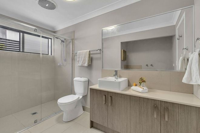 4/19 Manson Parade Yeronga 4104 - Image 6