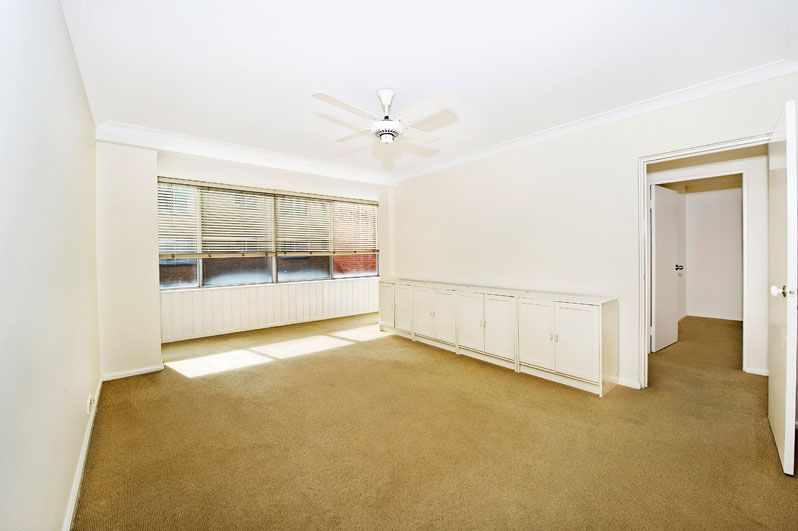 14/30 Dutruc Street, Randwick NSW 2031, Image 2