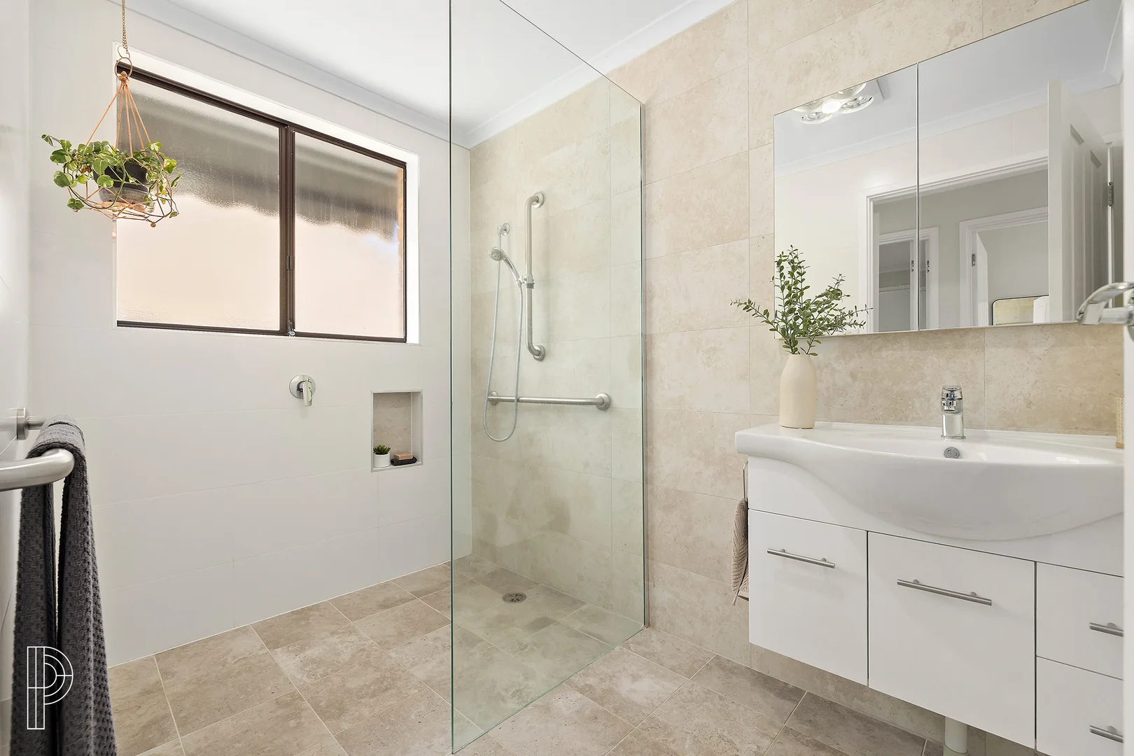 Additional image 9 of 2/26 Schonell Circuit, Oxley ACT 2903