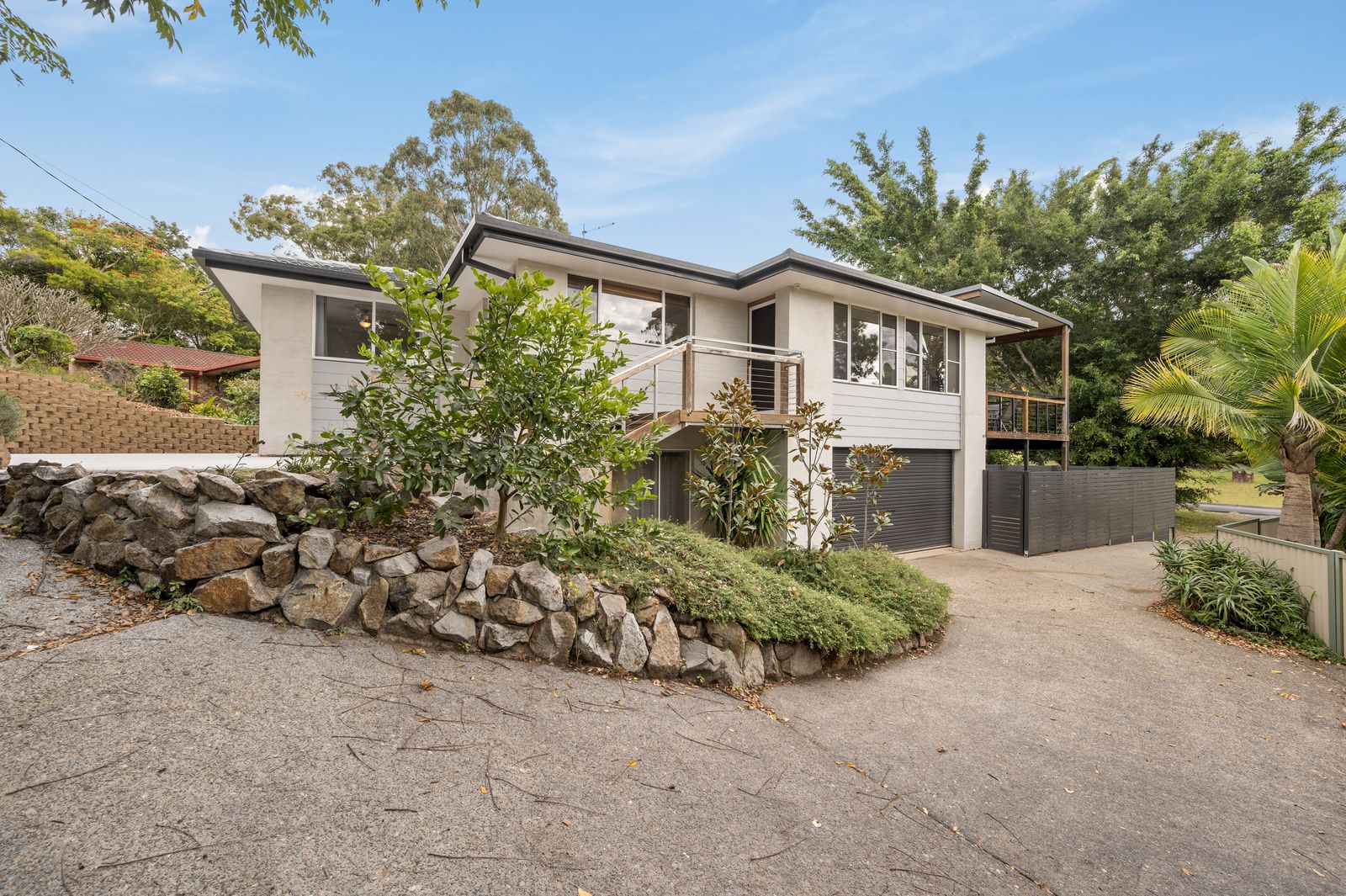 10A Flinders Avenue, Coffs Harbour NSW 2450, Image 2