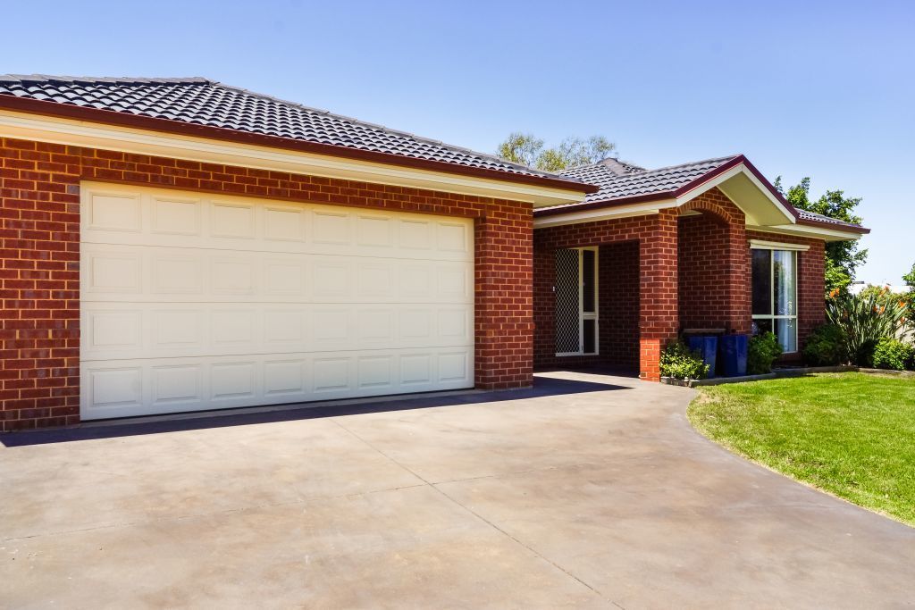 55 Pell Cres, Mooroopna VIC 3629, Image 0