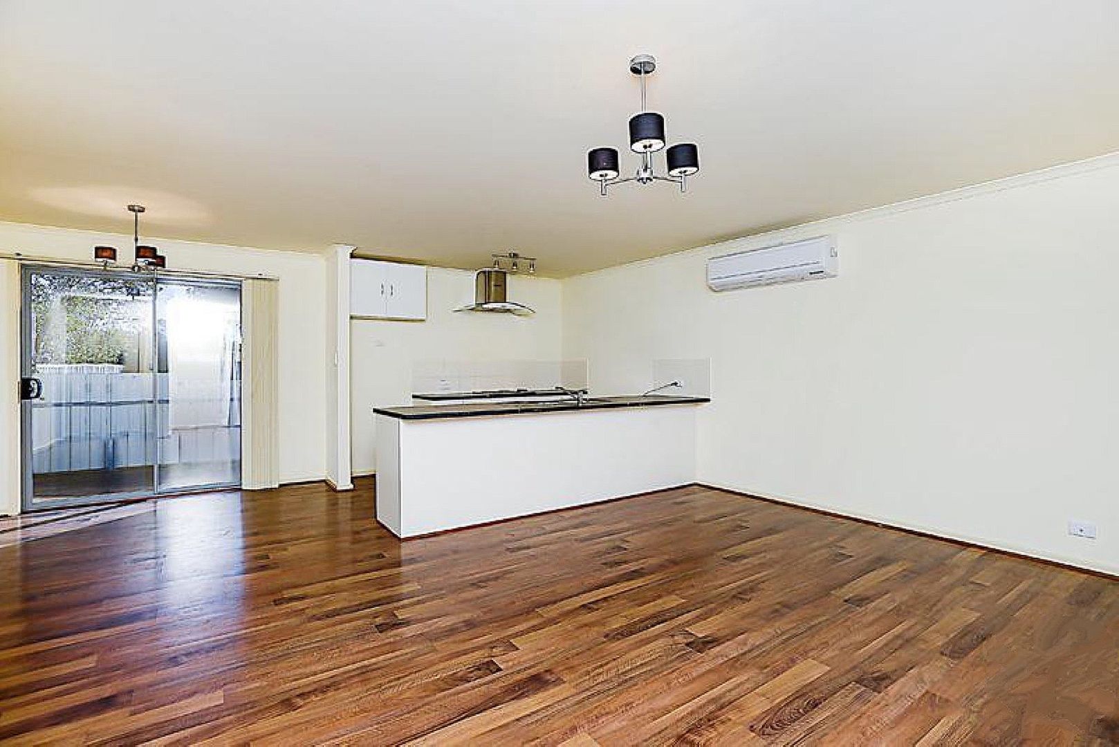 1A Moore Street, Aldinga Beach SA 5173 House For Rent 450 Domain