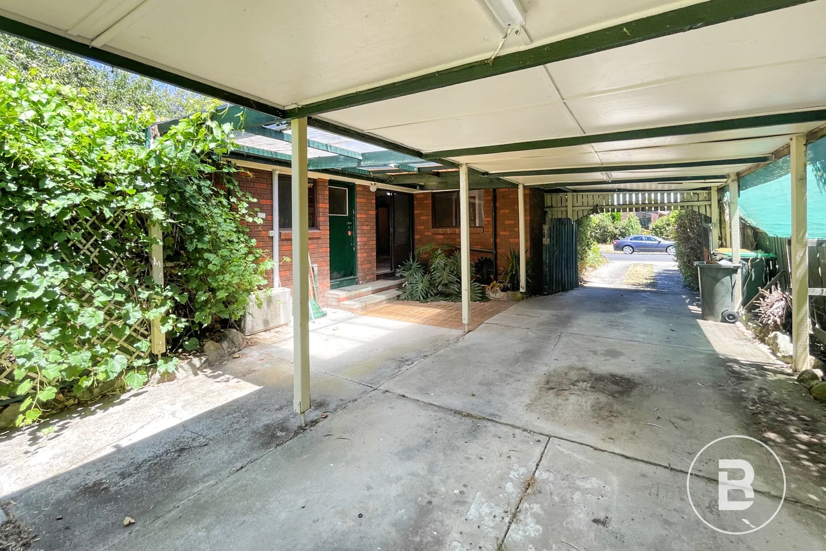 Additional image 8 of 16 Marie Crescent, Wendouree VIC 3355