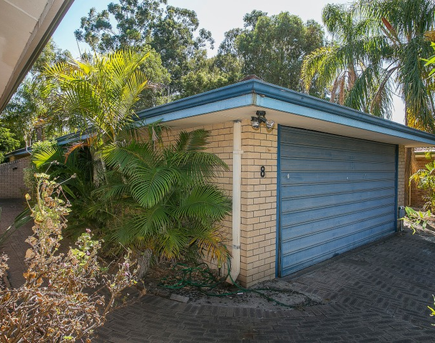 8 Pepper Close, Ballajura WA 6066