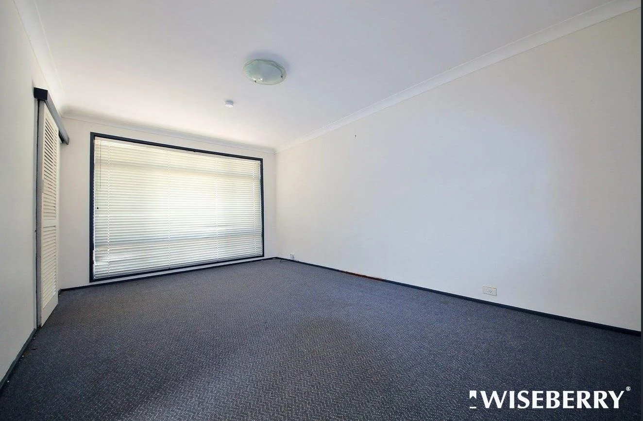 Additional image 2 of 57 Hoddle ave, Bradbury NSW 2560