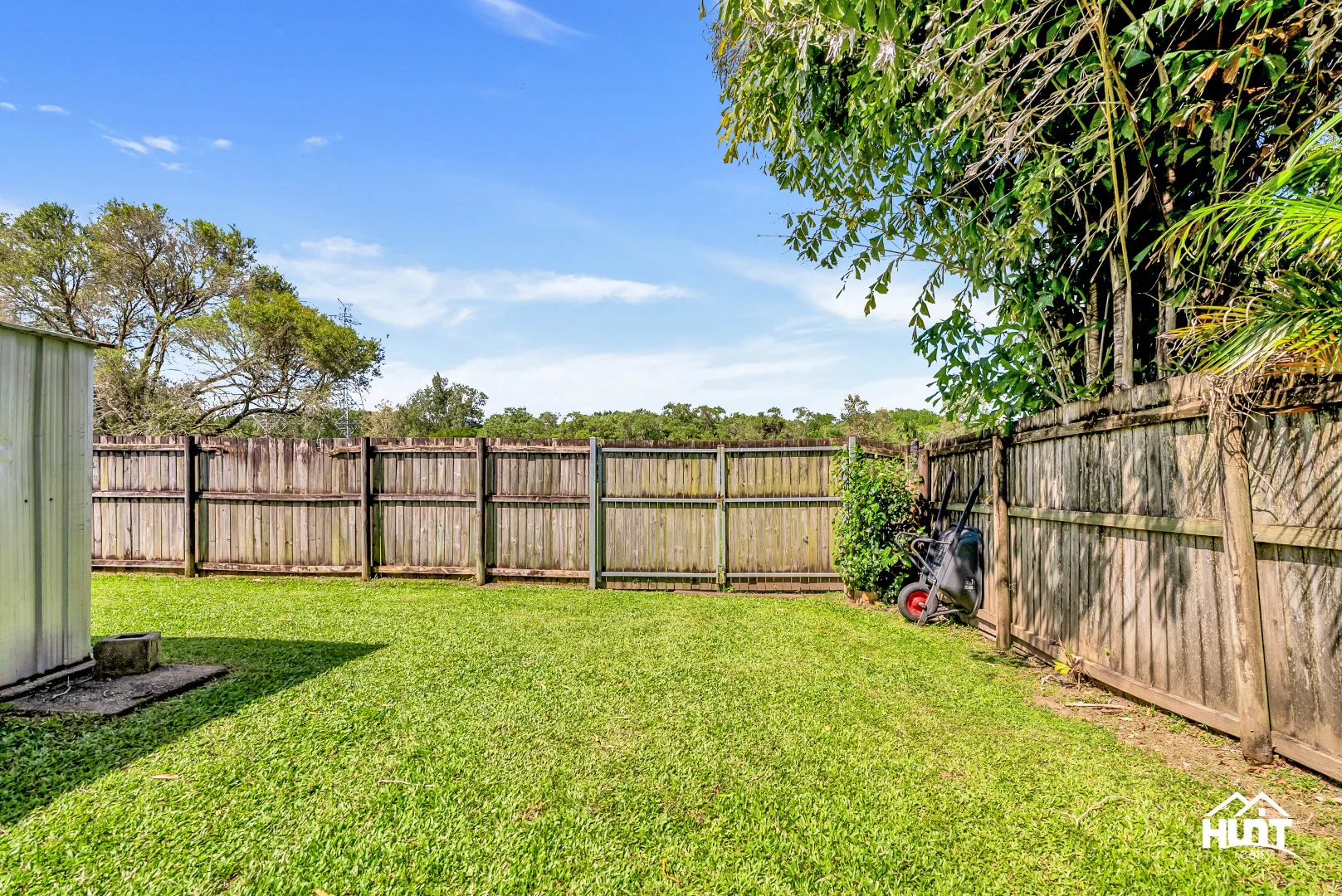 Additional image 19 of 60 Hollywood Boulevard, White Rock QLD 4868