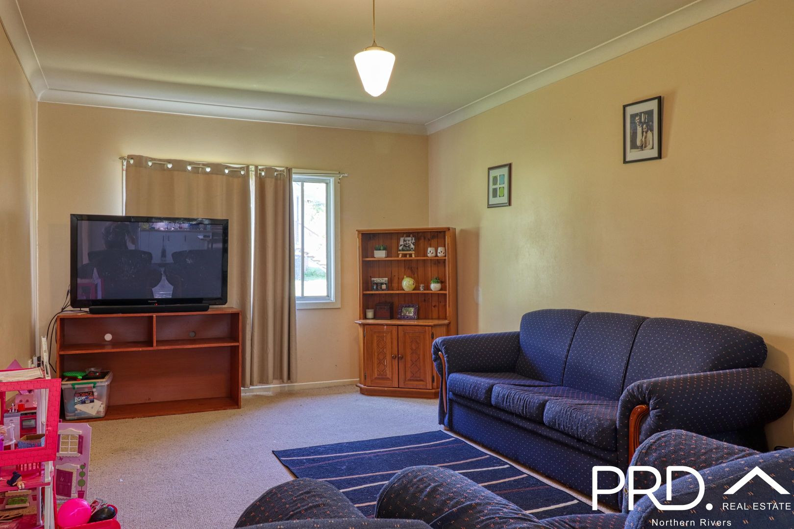 57 Kyogle Road, Kyogle NSW 2474, Image 2