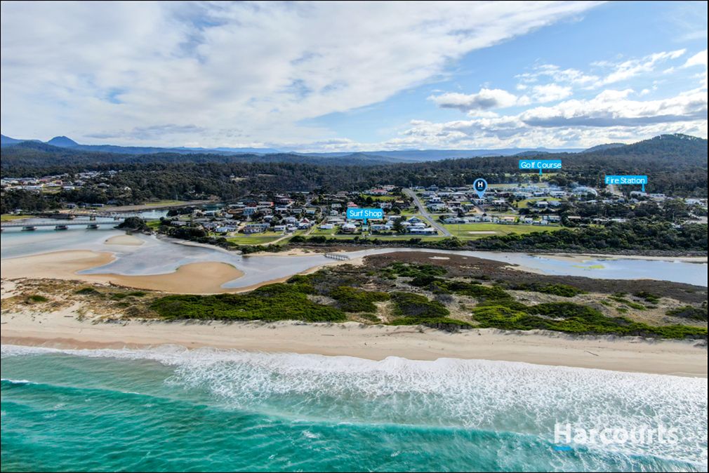 22 High Street, Scamander TAS 7215, Image 0